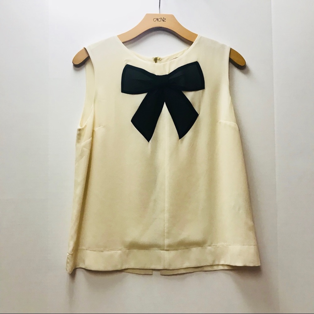 Forever 21 Contemporary Collection Blouse